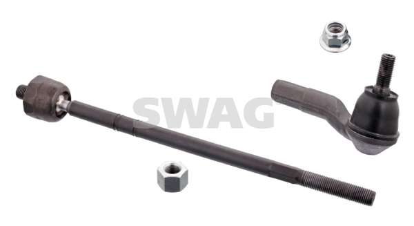 Spojovacia tyč riadenia SWAG